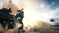Cкриншот Battlefield 3: Back to Karkand, изображение № 587119 - RAWG