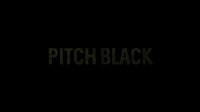 Cкриншот Pitch Black: A Dusklight Story - Episode One, изображение № 3446507 - RAWG