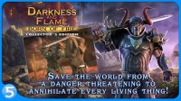 Cкриншот Darkness and Flame, изображение № 1572563 - RAWG