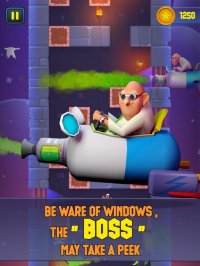 Cкриншот Wrecking Mad, изображение № 2131436 - RAWG