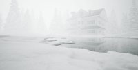 Cкриншот The Others, изображение № 1698626 - RAWG