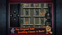 Cкриншот Ghosts'n Goblins MOBILE, изображение № 685966 - RAWG