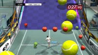 Cкриншот Virtua Tennis 3, изображение № 463646 - RAWG