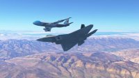 Cкриншот Infinite Flight - Flight Simulator, изображение № 1347142 - RAWG