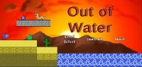 Cкриншот Out Of Water Update, изображение № 2664045 - RAWG