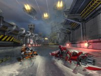 Cкриншот Riptide GP: Renegade, изображение № 35025 - RAWG