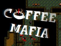 Cкриншот Coffee Mafia, изображение № 1065031 - RAWG