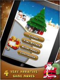 Cкриншот Jewel Magic Xmas, изображение № 983962 - RAWG