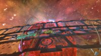 Cкриншот Space Ribbon - Demo, изображение № 1149054 - RAWG