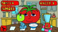 Cкриншот Mr.TomatoS, изображение № 2462069 - RAWG