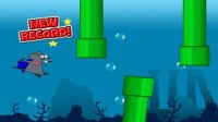 Cкриншот Super Dave´s underwater adventure, изображение № 1664267 - RAWG