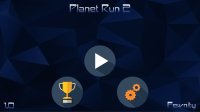 Cкриншот Planet Run 2, изображение № 1259235 - RAWG
