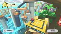 Cкриншот Beach Island Deluxe, изображение № 3468659 - RAWG