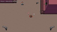 Cкриншот Two Guns, изображение № 1906051 - RAWG