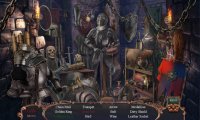 Cкриншот Mystery Case Files: The Countess Collector's Edition, изображение № 1726639 - RAWG