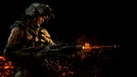 Cкриншот Call of Duty: Black Ops 4 - Digital Deluxe, изображение № 779532 - RAWG