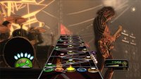 Cкриншот Guitar Hero: Van Halen, изображение № 528976 - RAWG