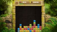 Cкриншот Inca Blocks, изображение № 861428 - RAWG