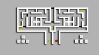 Cкриншот Deadly Maze: Phase 1, изображение № 3620403 - RAWG