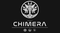 Cкриншот Project Chimera, изображение № 3572569 - RAWG