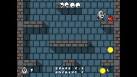 Cкриншот Egg Escape, изображение № 1877795 - RAWG