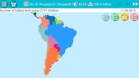 Cкриншот Brazil Simulator 2, изображение № 1384038 - RAWG