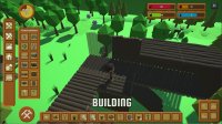 Cкриншот Survival Engine, изображение № 2717918 - RAWG