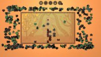 Cкриншот Jigsaw Bestiary, изображение № 3252780 - RAWG