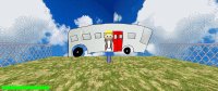 Cкриншот The Totally Legit Learning Game With Yassmeen Camping, изображение № 2606687 - RAWG