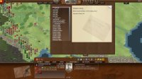 Cкриншот Decisive Campaigns: Barbarossa, изображение № 102742 - RAWG