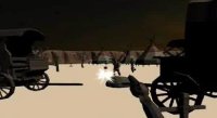 Cкриншот Tombstone (OculusQuest), изображение № 2376192 - RAWG