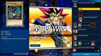 Cкриншот Yu-Gi-Oh! Duel Links, изображение № 703319 - RAWG