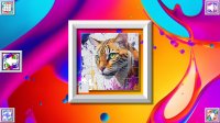 Cкриншот Color Splash: Cats, изображение № 3555136 - RAWG