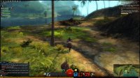 Cкриншот Guild Wars 2, изображение № 293885 - RAWG