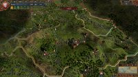 Cкриншот Europa Universalis IV: Art of War, изображение № 625363 - RAWG