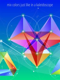 Cкриншот TRIZ - Sacred Geometry Puzzles, изображение № 2136053 - RAWG