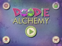 Cкриншот Doodle Alchemy, изображение № 3276367 - RAWG