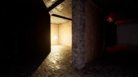 Cкриншот Lyratha: Labyrinth - Survival - Escape, изображение № 1853289 - RAWG