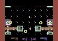 Cкриншот Rocket n Roll - Deluxe Pack [Commodore 64], изображение № 2645641 - RAWG