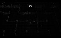 Cкриншот ASCII Game Series: Maze, изображение № 866887 - RAWG