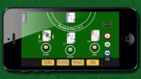 Cкриншот 5 in-1 BlackJack (Free), изображение № 1950876 - RAWG