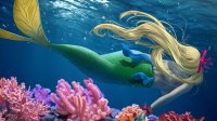 Cкриншот Naga Girls, изображение № 3578835 - RAWG
