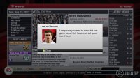 Cкриншот FIFA 12, изображение № 574929 - RAWG