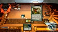 Cкриншот Magic: The Gathering - Duels of the Planeswalkers (2009), изображение № 521786 - RAWG