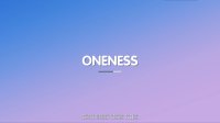 Cкриншот Oneness, изображение № 867452 - RAWG
