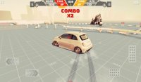 Cкриншот [PROJECT: DRIFT], изображение № 1341418 - RAWG