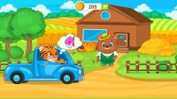 Cкриншот Kids farm, изображение № 1386302 - RAWG