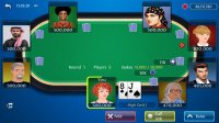 Cкриншот Solo King - Одна игра: Техасский покер, изображение № 2335531 - RAWG