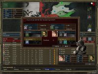 Cкриншот Sango 2: Война династий, изображение № 413235 - RAWG