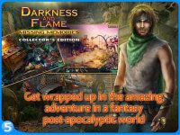 Cкриншот Darkness and Flame 2 (full), изображение № 1843766 - RAWG